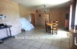 Réalville, Occitanie 82440