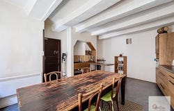 Herepian, Languedoc-Roussillon 34600
