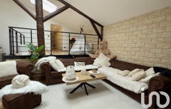 Pierrepont, Grand Est 54620