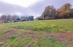 Cleyrac, Aquitaine 33540