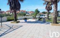 Marseillan, Occitanie 34340