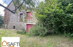 Plouer-Sur-Rance, Bretagne 22490