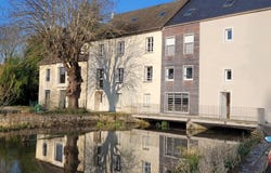Boutigny-sur-Essonne, Essonne 91820
