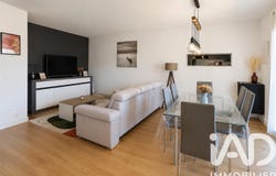 Ciboure, Nouvelle-Aquitaine 64500