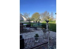 Beaumetz-lès-Loges, Pas-de-Calais 62123