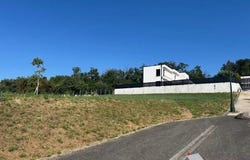 Michelbach-le-Haut, Haut-Rhin 68220