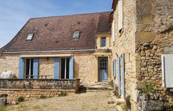 Les Eyzies-de-Tayac-Sireuil, Aquitaine 24620