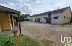 Courtisols, Grand Est 51460