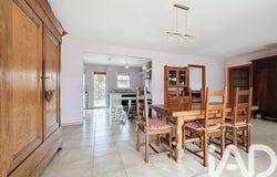 Revel, Occitanie 31250