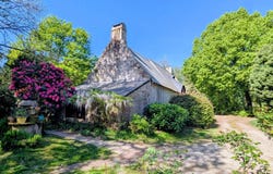 Bubry, Morbihan 56310