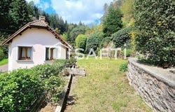Avallon, Bourgogne 89200