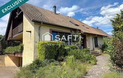 Sarreguemines, Lorraine 57200
