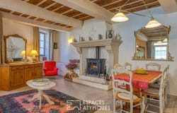 Rochefort-du-Gard, Languedoc-Roussillon 30650