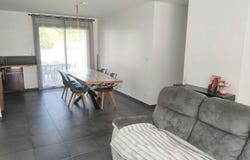 Mouchard, Franche-Comté 39330
