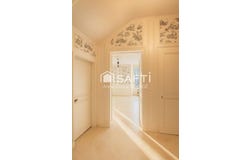 Fresnay-Sur-Sarthe, Pays de la Loire 72130