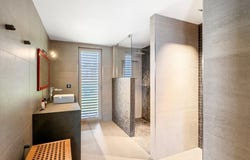 EVIAN LES BAINS HH-15692740, EVIAN LES BAINS, Auvergne-Rhône-Alpes 74500