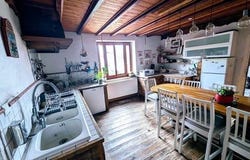 LA COTE D AIME, Rhône-Alpes 73210
