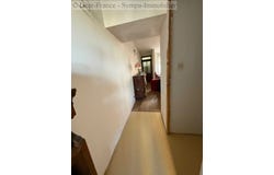 Bourbonne-les-Bains, Haute-Marne 52400