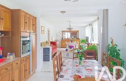 Pontchâteau, Pays de la Loire 44160