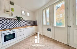 Fontainebleau, Seine-et-Marne 77300