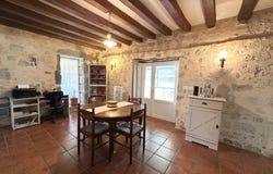 Grézet-Cavagnan, Aquitaine 47250
