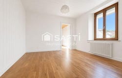 Maiche, Franche-Comté 25120