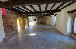 Plouigneau, Brittany 29610