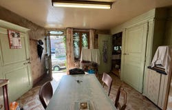 Jussey, Haute-Saône 70500