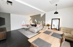 Annemasse, Haute-Savoie 74100