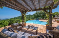 Les Adrets-de-l'Estérel, Provence-Alpes-Côte-d'Azur 83600