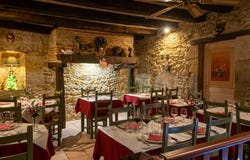 SAINT CERE, Occitanie 46400