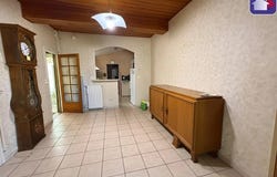 Pamiers, Ariège 09100