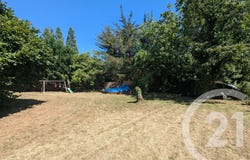 Lanvallay, Côtes-d'Armor 22100