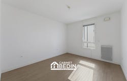 MERIGNAC, Nouvelle-Aquitaine 33700