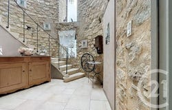 Goudargues, Languedoc-Roussillon 30630