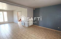 La Ferte-Sous-Jouarre, Île-de-France 77260