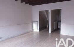 Miremont, Auvergne-Rhône-Alpes 63380