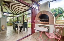 Villeneuve-Tolosane, Haute-Garonne 31270