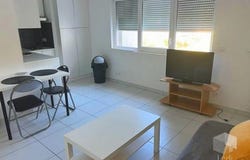 MONTELIMAR, Rhône-Alpes 26200