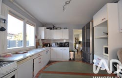Mérignac, Nouvelle-Aquitaine 33700