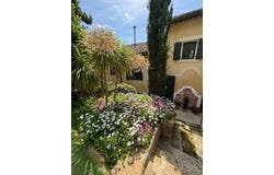 Pujaut, Languedoc-Roussillon 30131