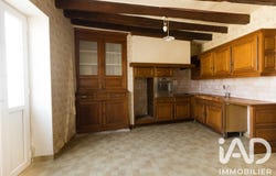 Saint-Moreil, Nouvelle-Aquitaine 23400