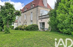 Oyé, Bourgogne-Franche-Comté 71800