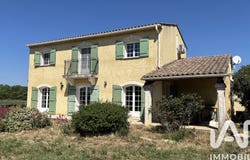 Saint-Marcel-d'Ardèche, Auvergne-Rhône-Alpes 07700