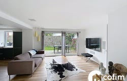 Anglet, Aquitaine 64600