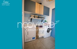 Petit-Mars, Pays de la Loire 44390
