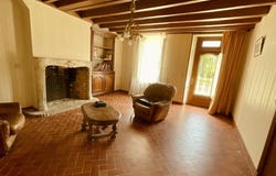Romilly-sur-Seine, Champagne-Ardennes 10100