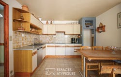 CHATEAU GUIBERT, Pays de la Loire 85320