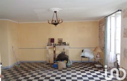Taillebourg, Nouvelle-Aquitaine 17350