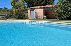 Rocbaron, Provence-Alpes-Côte d'Azur 83136